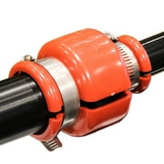 G-Force Troll Perfect Trolling Motor Control Enhancer