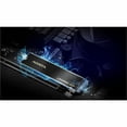 thumbnail image 5 of Adata LEGEND 960 ALEG-960-1TCS 1 TB Solid State Drive, M.2 2280 Internal, PCI Express NVMe (PCI Express NVMe 4.0 x4), 5 of 17