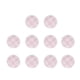 thumbnail image 1 of Almohadillas de lactancia, reutilizables, lavables, cómodas, de absorción rápida, almohadillas para pezones de lactancia para viajes ANGGREK DB2019, 1 of 8