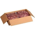 thumbnail image 5 of John Soules Foods Ready To Cook Beef for Fajitas, 5 Pound -- 4 per case, 5 of 6