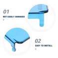 thumbnail image 3 of unbranded Cover Para Luces LED De Compatible Con Varios Y Fabricado En Material Resistente, 3 of 8