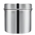 thumbnail image 2 of Tanque de desinfección, Desinfección con alcohol de acero inoxidable Caja de desinfección de acero inoxidable Contenedor de desinfección de acero inoxidable Diseño fácil de usar, 2 of 8