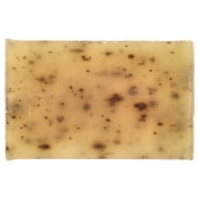 Tea Tree Therapy Tea Tree Therapy Eucalyptus Soap Vegetable Base - 3.5 Ounce