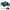 Green, variant on Remote Control Cars, 4WD off Road Stunt Car 2.4GHz Land Water 2 in 1 Remote Control, RC Cars for Kids Boys-Green