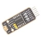 thumbnail image 5 of Módulo de comunicación en serie Chip antiestático CH343G Micro USB a UART TTL Módulo de comunicación en serie Universal, 5 of 5