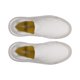 thumbnail image 5 of Tenis Charly Work Service Blanco Para Hombre 1087365001 blanco 31, 5 of 6