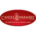 thumbnail image 2 of Candle Warmers Triple Scent Wax Melt- 3 Fragrances in 1, Floral Romance, 2 of 2
