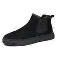 thumbnail image 2 of Botas Cortas Fdgshfdh ( 40), 2 of 9