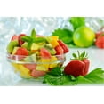 thumbnail image 3 of Marketside Fresh Cut Tropical Fruit Trio, 16 oz Tray, 3 of 6