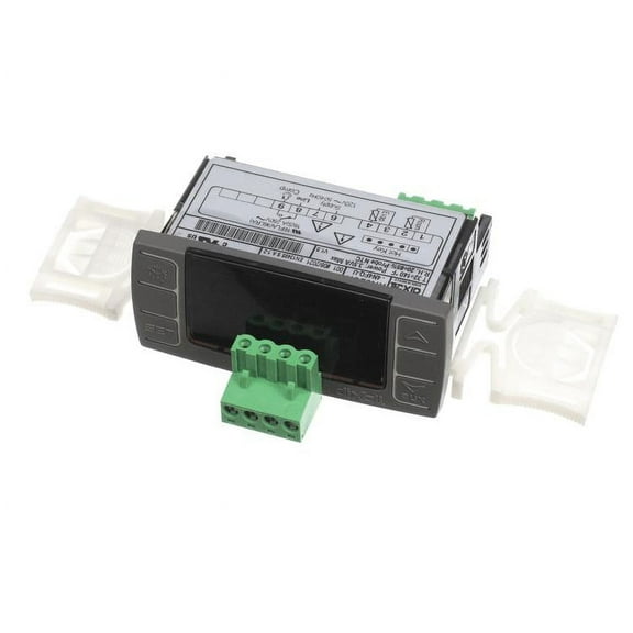 Hussmann 0548700 Weiss Control