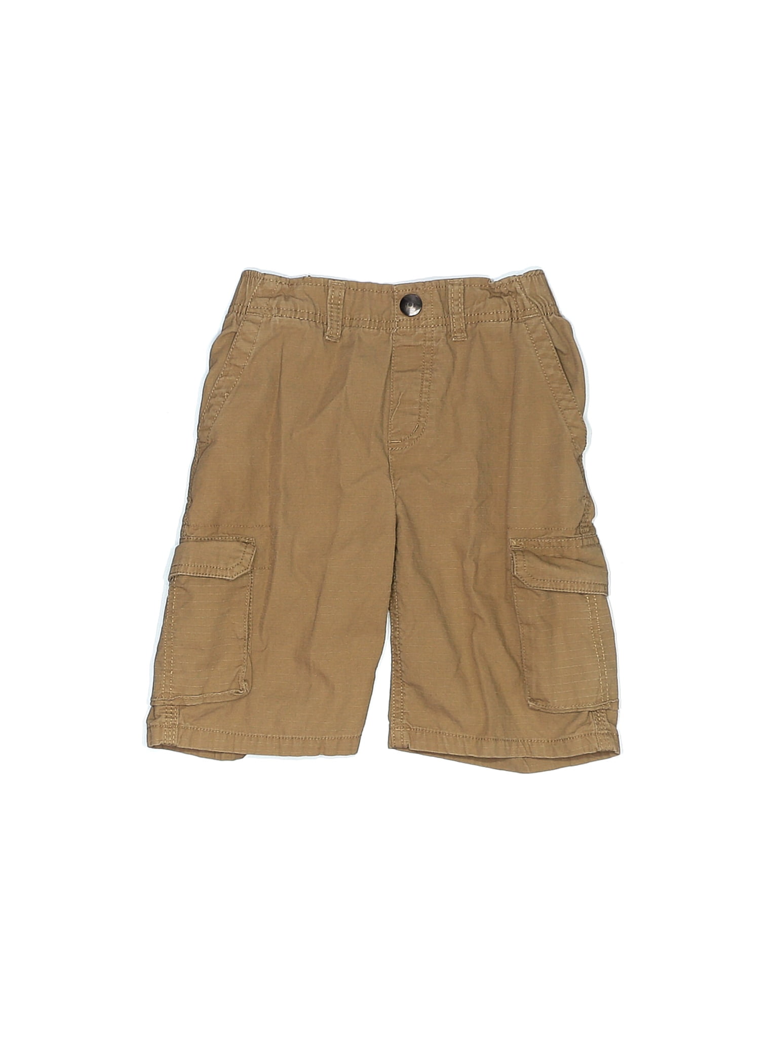 SONOMA Goods for Life Boys Shorts 