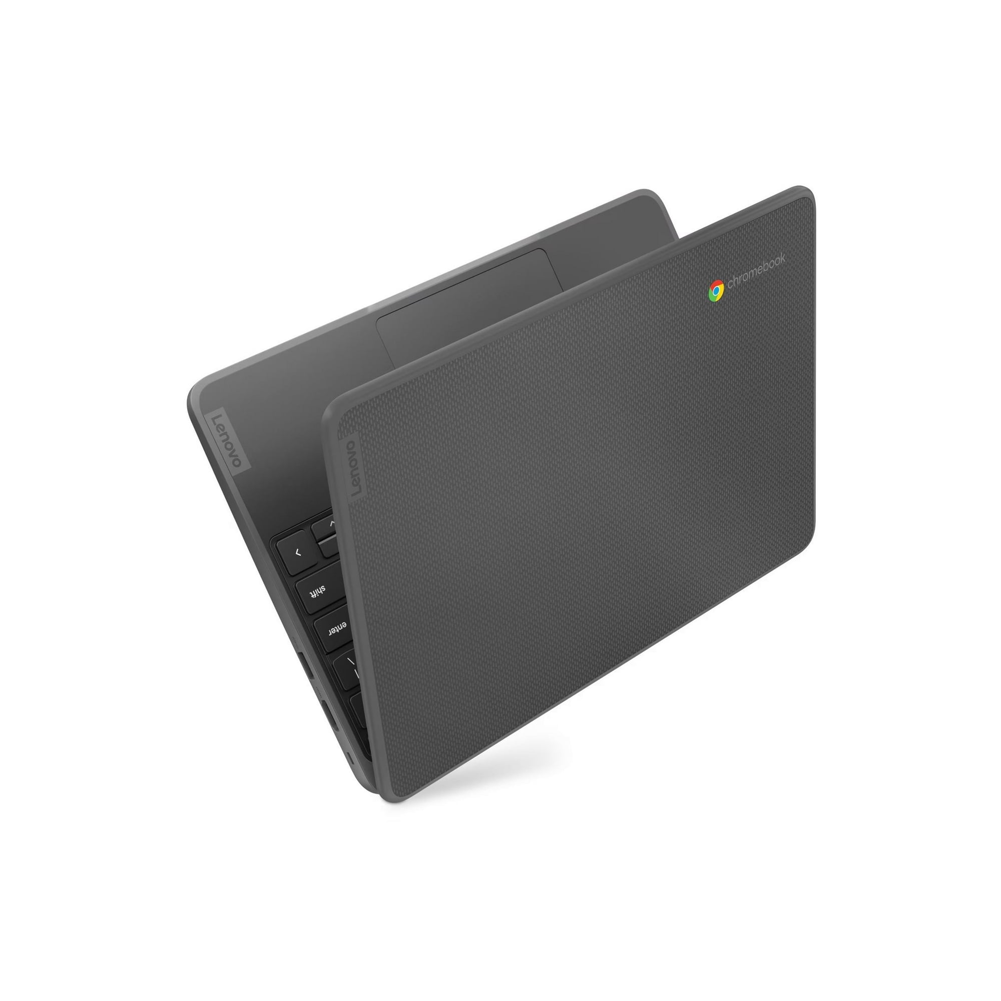 Pre-Owned Lenovo 100e Chromebook Gen 4 11.6