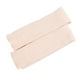thumbnail image 1 of Advancent 1 par de calentadores de piernas para mujer, diferentes colores, calcetines de pila fáciles de usar Suministros térmicos Polvo desnudo Advancent HA059251-04, 1 of 6