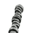thumbnail image 7 of maXpeedingrods 12629512 Camshaft Fit for Chevy Camaro Corvette Silverado Cadillac Escalade GMC Sierra Yukon 2014+ GenV 4.3L 5.3L 6.0L 6.2L, 7 of 7