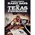 thumbnail image 3 of Rainy Days In Texas Funbook, 3 of 3