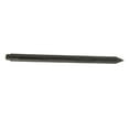 EMR Stylus with Digital Eraser 4096 Pressure Sensitivity Palm Rejection