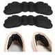 thumbnail image 4 of Almohadillas para el Talón ANGGREK Pegatina con Forma de Ala Dispensadora Pegatinas para Zapatos de Mariposa 4D, 4 of 8