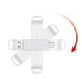 thumbnail image 5 of iju7gthy Interface USB Flash Drive High Speed 518GB 1024GB 2048GB Storage Options Portable Durable Memory Stick for Data Backup PC Laptop Mobile Devices, 5 of 5