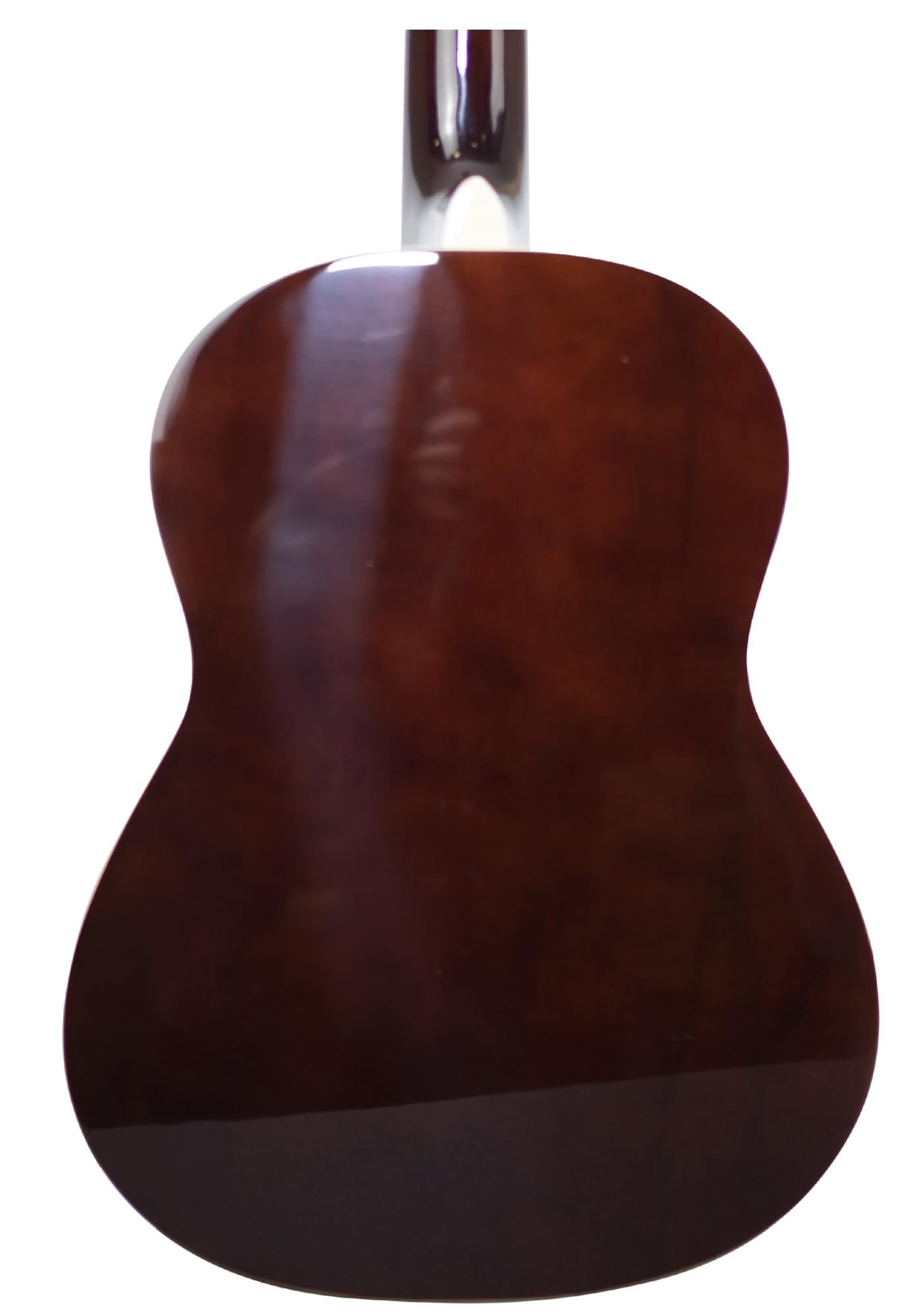 Peavey Delta Woods CNS 3/4 Classical Nylon String Guitar