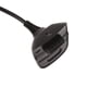 thumbnail image 5 of Cable de carga USB Controlador de juegos inalámbrico Gamepad Joystick para Xbox 360 Tmvgtek Componentes de Computadoras, 5 of 6