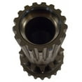 thumbnail image 4 of RAParts A144337 Fits Case Backhoe 580CK Side Gear A37929 A144338 A38937, 4 of 9