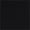 Black, variant on Mayne Valencia 16" Rectangle Planter