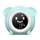 thumbnail image 2 of Reloj de Entrenamiento para Niños, Reloj Despertador Digital, Temporizador de Siesta con Luz para Niños Y Niñas,, 2 of 8