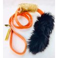 thumbnail image 1 of Genuine Dog Gear Drag Racer S.A.R. Motivator WE Pick Color, 1 of 4