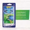 thumbnail image 5 of DenTek Dispenser,  60 ct, 5 of 8