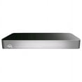 thumbnail image 2 of OWC 12 PORT THUNDERBOLT 2 DOCK, 2 of 2