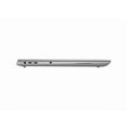 thumbnail image 5 of HP ZBook Studio G11 16" Mobile Workstation - WQUXGA - Intel Core Ultra 9 185H - vPro Technology - 32 GB - 1 TB SSD - Intel Chip - 3840 x 2400 - Windows 11 Pro - NVIDIA GeForce RTX 4070 with 8 GB,, 5 of 5