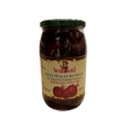 thumbnail image 1 of Wolski Betteraves Entières Marinées, Bocal de 796ml, 1 of 3
