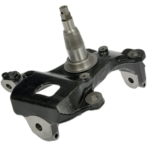 Ford F250 Steering Knuckle