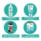thumbnail image 4 of Kit Rutina Anti Imperfecciones Garnier Skin Active 4 Pack, 4 of 4