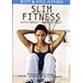 thumbnail image 2 of Body & Soul Fitness: Slim Fitness With Nancy Marmorat, 2 of 2