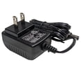 thumbnail image 2 of Cargador de Batería Milestock DC11-2100500U 21V 0.5A 100-240V, 2 of 7