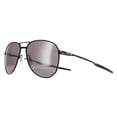 thumbnail image 2 of Oakley Ejector Prizm Sapphire Rectangular Men's Sunglasses OO4142 414212 58, 2 of 4