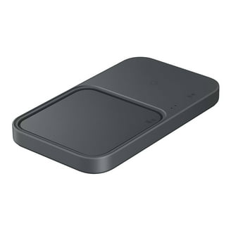 Samsung 15W Super Fast Wireless Charger DUO Pad with Travel