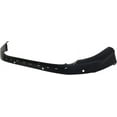 thumbnail image 3 of CAPA For 2017-2018 RAV4 Bumper Cover Rear Primed TO1115113C 521690R901, 3 of 5