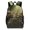 HuWng-2, variant on Backpack for Tiger Lion Faceoff Wild Power Clash Bookbag Durable Student Teenager Sturdy Lightweight Waterproof