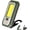1, variant on LED Rechargeable Work Light, 1500LM Portable  Light Super Bright with 6 Modes, 180? Rotatable Stand & Foldable Hook, Job Site Lighting for Mechanic Garage Outdoor Camping