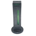 thumbnail image 2 of Adjustable Magnetic Gauge Tool Camber Castor Strut Wheel Alignment For Trucks Cars, 2 of 5