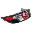 thumbnail image 3 of Luz trasera izquierda, luz de conducción, luz de freno, adecuada para Land Rover Evoque 2011-2015-, 3 of 3