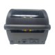 thumbnail image 3 of Zebra - Impresora térmica directa de escritorio ZD620d con pantalla LCD - Ancho de impresión: 4 pulgadas - 203 ppp - Interfaz: Wi-Fi, Bluetooth, USB, Serial, Ethernet - ZD62142-D01L01EZ (Renovada), 3 of 5