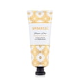 thumbnail image 1 of Crema de manos SPONGELLÉ Suavizante y Nutritiva Fresia Pear 57 ml, 1 of 5