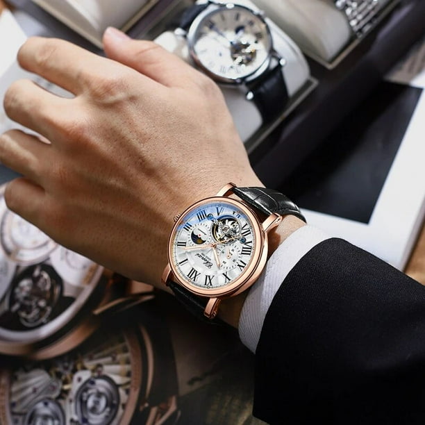 Guys watches online