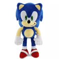 thumbnail image 4 of Sonic The Hedgehog Mjuk Plyschleksak Docka Barn Julklapp 4 30cm, 4 of 5