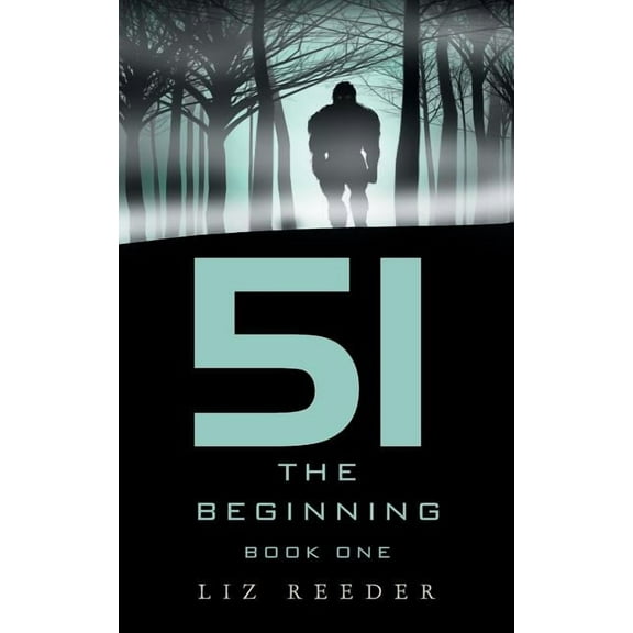 51: The Beginning (Paperback)