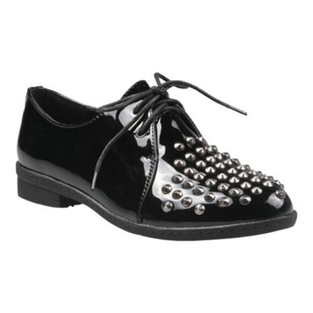 Womens Westbuitti Ucool 1