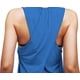 thumbnail image 5 of Camisetas de entrenamiento para mujeres, camisetas deportivas de yoga, camisetas sin mangas largas, ropa de entrenamiento para gimnasio, 5 of 5